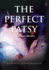 The Perfect Patsy: The Winger Murders