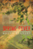 Spring Fever