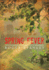 Spring Fever