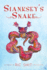 Sianksey's Snake