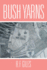 Bush Yarns