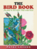 The Bird Book Alma's Story Revisited