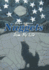 Nuggets: From My Life