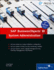 Sap Businessobjects Bi System Administration