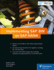 Implementing Sap Bw on Sap Hana Matthias Merz, Torben H�gens, Steve Blum