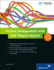 Project Management With Sap Project System (4th Edition)