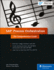 Sap Process Orchestration: the Comprehensive Guide (First Edition) (Sap Press)
