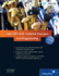 Sap Erp Hcm: Technical Principles and Programming