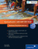 SuccessFactors with SAP ERP HCM