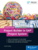Project Builder in Sap Project System Practical Guide