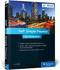 Sap Simple Finance: an Introduction, Sap S/4hana
