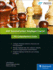 Successfactors Employee Central: the Comprehensive Guide (1st Edition) (Sap Press)