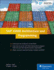 Sap Ewm (Sap Extended Warehouse Management) Architecture and Programming (Sap Press)