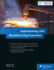 Implementing Sap Manufacturing Execution (Sap Me) (Sap Press)