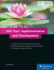 SAP Fiori Implementation and Development