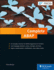 Complete Abap