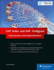 Sap Ariba and Sap Fieldglass: Functionality and Implementation: Deploy Sap Ariba and Sap Fieldglass for Your Supplier Processes, From Sourcing and...Procurement Performance (Sap Press: Englisch) Justin Ashlock