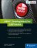 Abap Development for Sap Hana