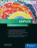 Sapui5: the Comprehensive Guide (First Edition) (Sap Press)