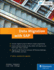Sap Data Migration: From Lsmw to Sap Activate (Sap Press)