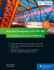 Materials Management With Sap Erp: Functionality and Technical Configuration (Sap Mm) (4th Edition) (Sap Press)