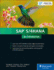 Sap S/4hana: an Introduction (1st Edition) (Sap Press)