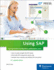 Using Sap Erp: an Introduction for Beginners and Business Users
