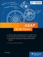 ABAP to the Future