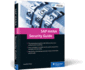 Sap Hana Security Guide (Sap Press)