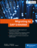 Migrating to Sap S/4hana