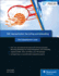Sap Successfactors Recruiting and Onboarding: the Comprehensive Guide