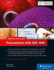 Procurement with SAP MM: Business User Guide