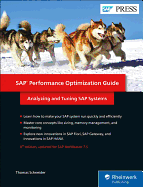 Sap Performance Optimization Guide