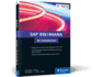 Sap Bw/4hana: an Introduction (Sap Press)