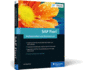 Sap Fiori Implementation and Development (2nd Edition) (Sap Press)