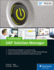 Sap Solution Manager (Solman) 7.2: Practical Guide (Sap Press)