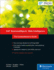 Sap Businessobjects Web Intelligence (Webi) 4.2: the Comprehensive Guide (Fourth Edition) (Sap Press)