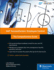 Sap Successfactors Employee Central: the Comprehensive Guide