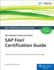 Sap Fiori Certification Guide: Development Associate Exam / Krishna Kishor Kammaje