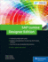 Sap Lumira, Designer Edition: the Comprehensive Guide (3rd Edition) (Sap Press)