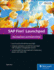 Sap Fiori Launchpad: Development and Extensibility (Sap Press)