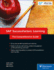 Sap Successfactors Learning: the Comprehensive Guide (Sap Press)