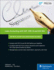 Lease Accounting With Sap: Ifrs 16 and Asc 842: Sap Re-Fx and Sap Lease Administration By Nakisa