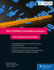 Sap S/4hana Embedded Analytics: the Comprehensive Guide