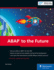 Abap to the Future Paul Hardy