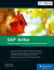 Sap Ariba (Second Edition) (Sap Press)