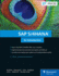 Sap S/4hana: an Introduction