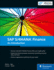 Sap S/4hana Finance: an Introduction (First Edition) (Sap Press)