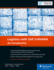 Logistics With Sap S/4hana (Second Edition) (Sap Press)
