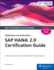 Sap Hana 2.0 Certification Guide: Application Associate Exam C_Hanaimp_15 (3rd Edition) (Sap Press)